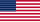 美国
